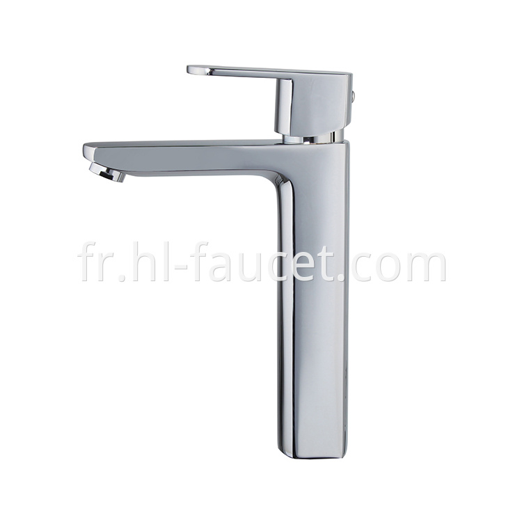 Home Faucet